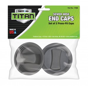 17880_Titan_End-Caps_Package