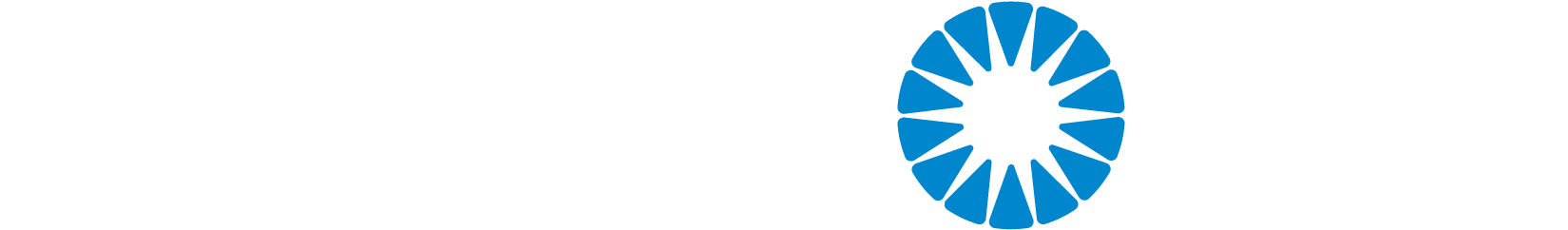 Logo Thetford