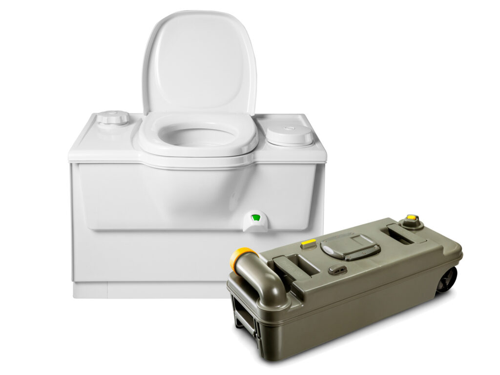 C2-C3-C4 series 55 C234 with WHT
