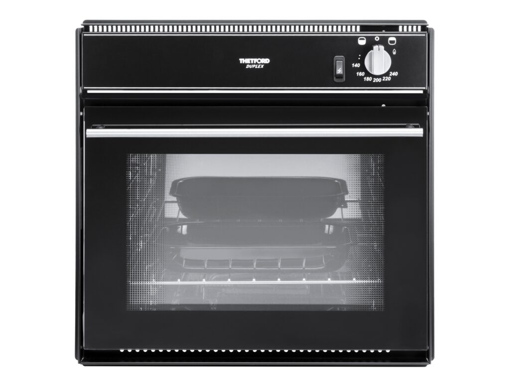 Duplex (SOG70-SOV70) 9 Duplex