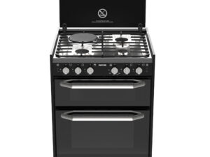 Thetford 1520 cooker