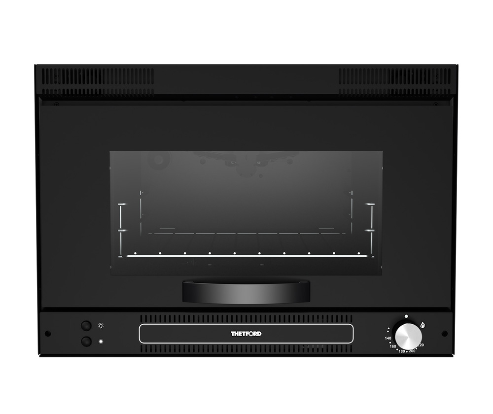 525 series (SOG52-SOV52) 6 Thetford 525 Oven 840x1000 1