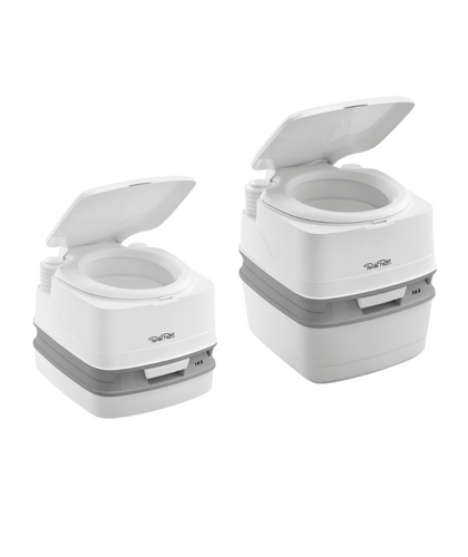 Porta Potti 100 Serie 3 Thetford Porta Potti 100 series