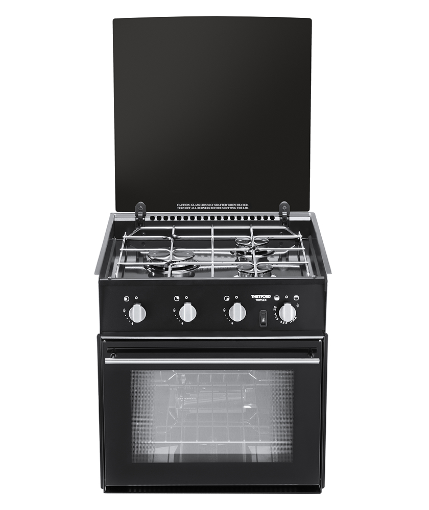 Triplex Cooker (SOH7x) 2 Thetford Triplex 840x1000 1