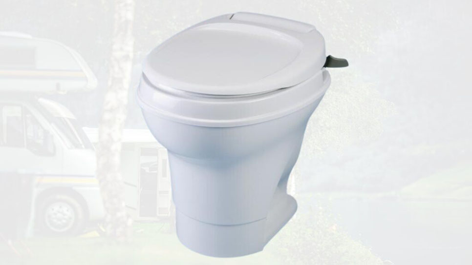 Permanente toiletten 3 Thetford-permanent-toilet-Aqua-Magic-V