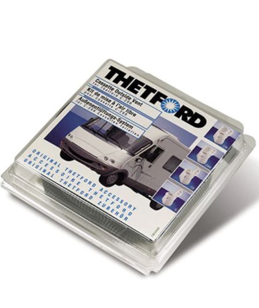 Thetford accessories cassette toilets outside vent min