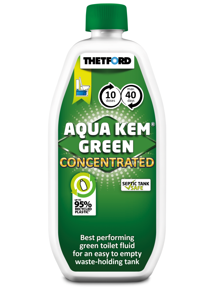 0624 Packshot AKGC LF scaled e1791535353826