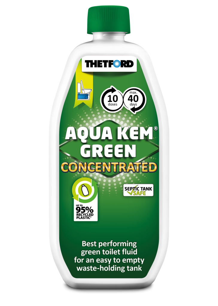 0624 Packshot AKGC LF scaled e1791535798493
