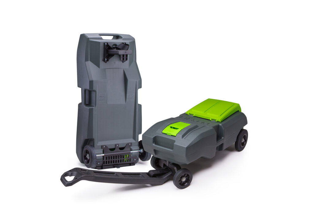 Thetford® Since 1963 10 2021 Thetford Titan Portable Waste Totes 1920x1362 1