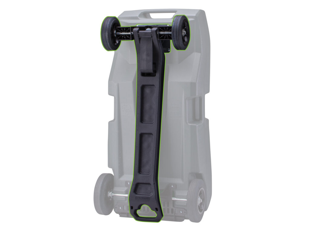 Titan® Conversion Kit 2 40997 titan conversion kit