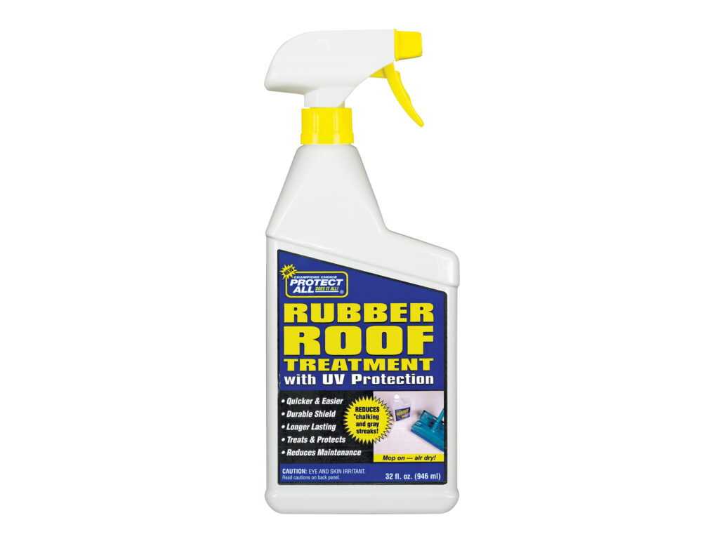Rubber Roof Treatment 4 68032 protect all rubber roof treatment 2120x1590 1