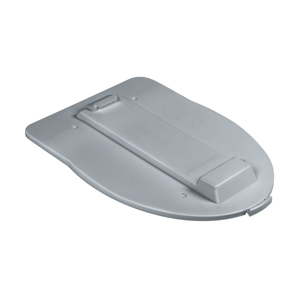 FloorPlate