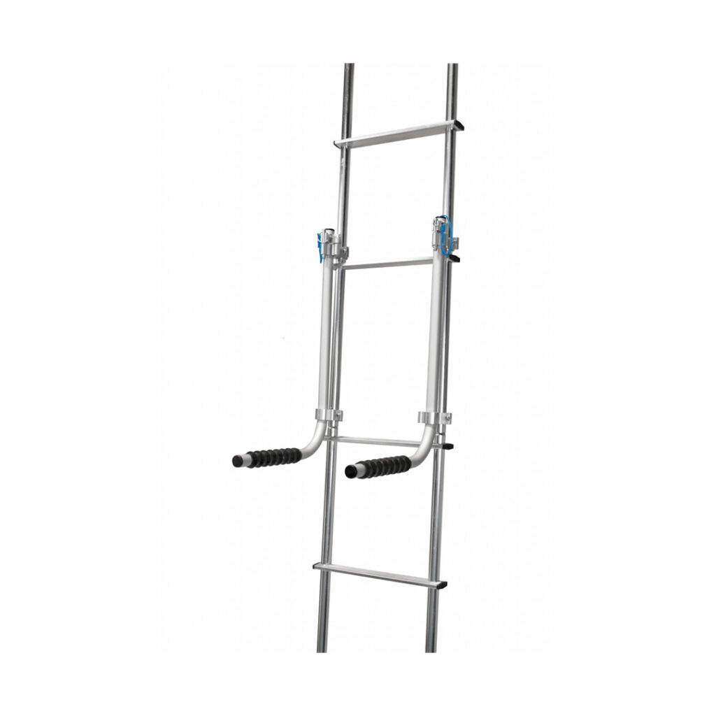 LadderMount 1 Mount
