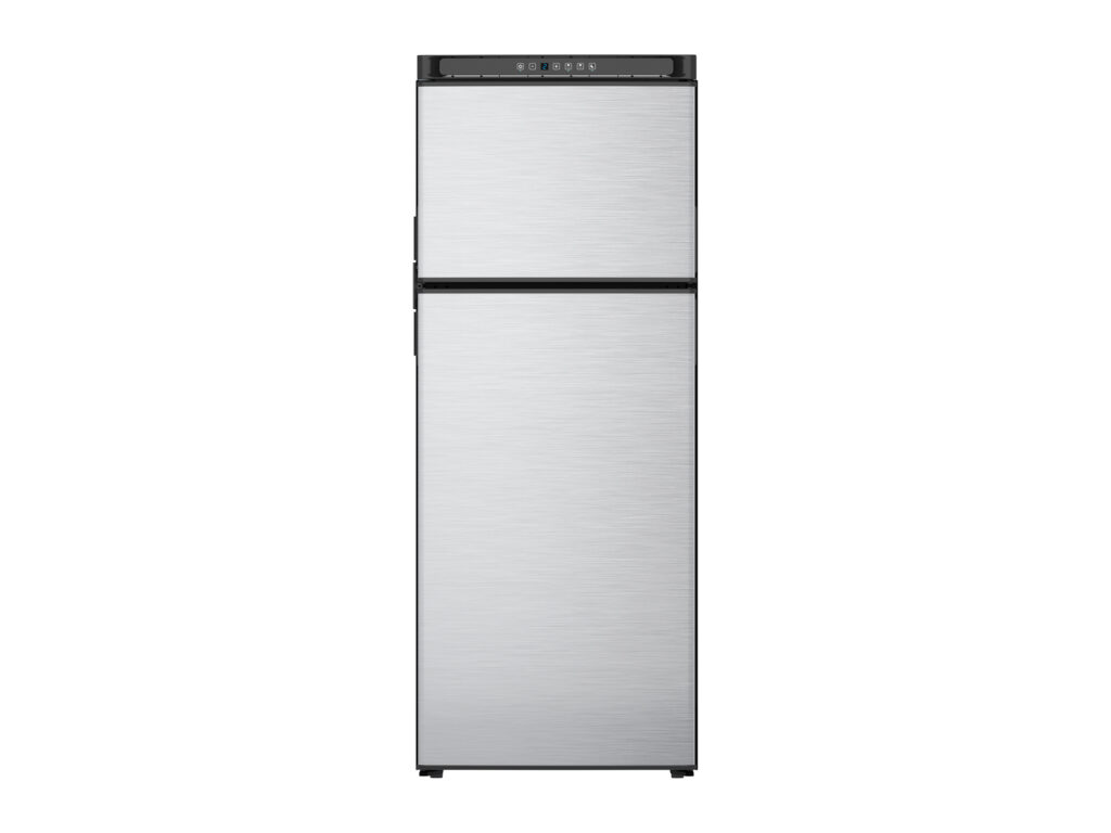 Polar® N10DC 5 N10DC