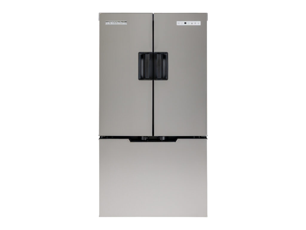 Polar® Elite N15DC 4 N15DC