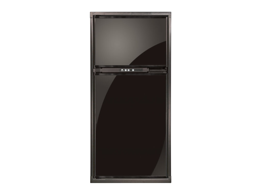 Polar® N7X 1 N7X