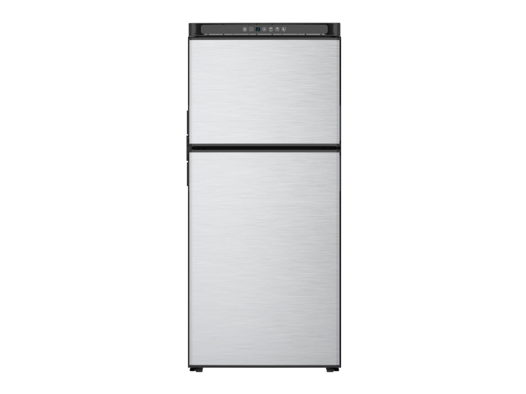 Polar® N8DC 6 N8DC