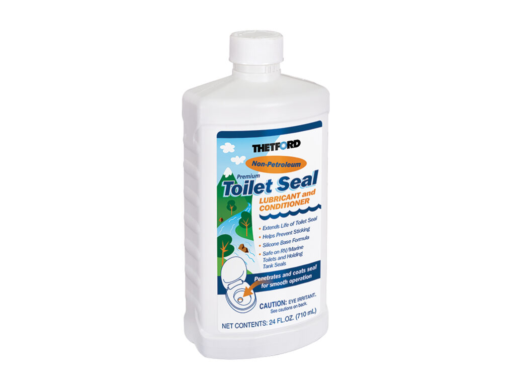 Toilet Seal Lubricant and Conditioner 7 ToiletSealLubricantandConditioner
