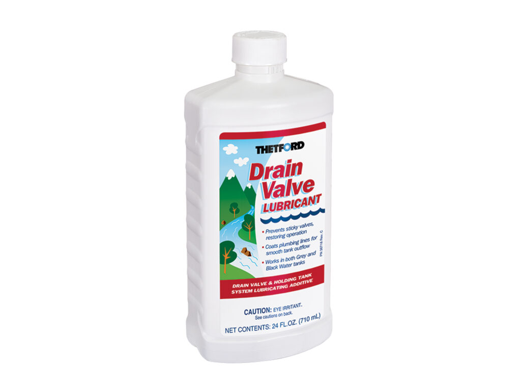 Drain Valve Lubricant 1 drainvalvelubricant 1