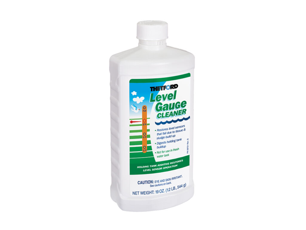 Level Gauge Cleaner 4 levelgaugecleaner