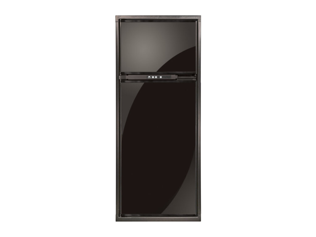 Polar® N8X 2 n8x