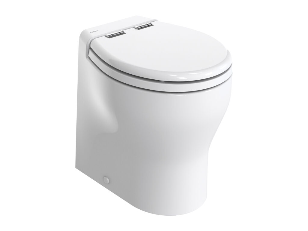 tecma2g