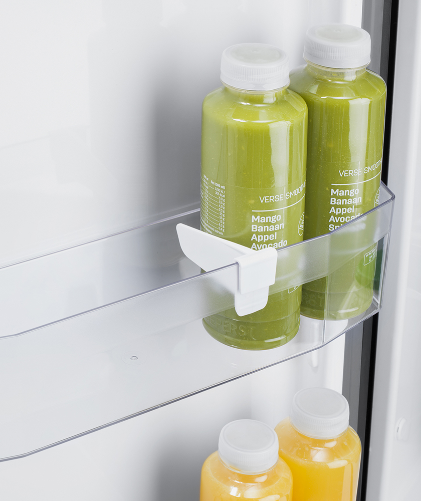 Flaskhållare 1 Thetford Fridge bottle retainer 840x1000 1