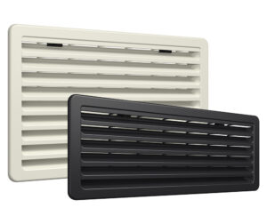 Thetford_Vent for absorption fridge