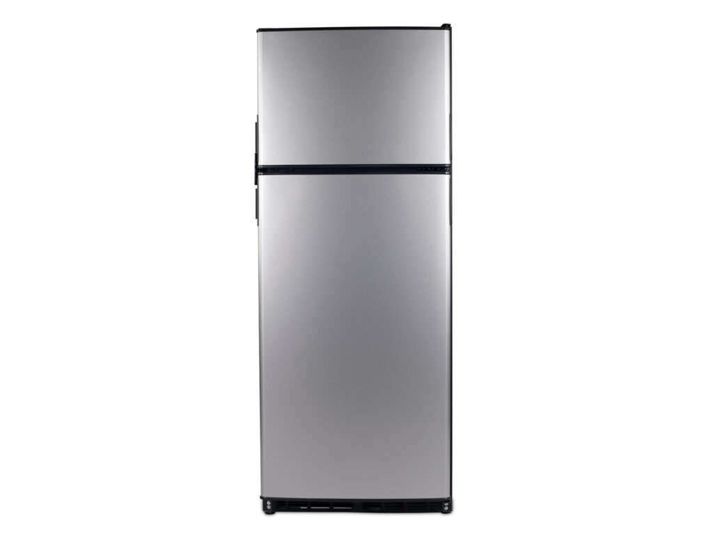 Polar® NV10DC 1 polar nv10dc front