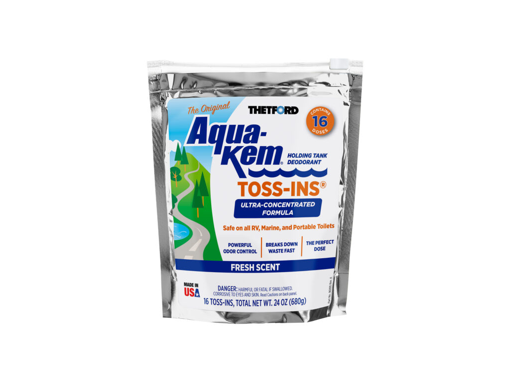 toss ins 16ct aqua kem resized