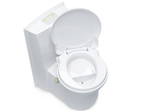 Thetford S260 Separation Toilet