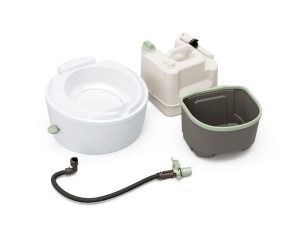 SK220 Separation Kit