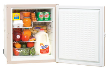 Gas Absorption Refrigerators | Thetford Corporation