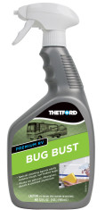 Premium Bug Bust | Thetford Corporation