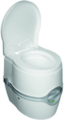 RV Portable Toilets | Thetford Corporation