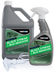 Premium RV Black Streak & Bug Remover | RV Care